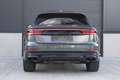 Audi Q8 60 TFSI e quattro Competition SQ8  PANO  CAM  ACC Grijs - thumbnail 5