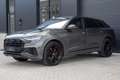 Audi Q8 60 TFSI e quattro Competition SQ8  PANO  CAM  ACC Grijs - thumbnail 13
