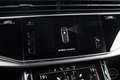 Audi Q8 60 TFSI e quattro Competition SQ8  PANO  CAM  ACC Grijs - thumbnail 24