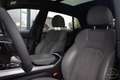 Audi Q8 60 TFSI e quattro Competition SQ8  PANO  CAM  ACC Grijs - thumbnail 17