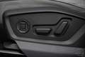 Audi Q8 60 TFSI e quattro Competition SQ8  PANO  CAM  ACC Grijs - thumbnail 38