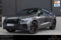 Audi Q8 60 TFSI e quattro Competition SQ8  PANO  CAM  ACC Grijs - thumbnail 1