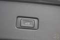 Audi Q8 60 TFSI e quattro Competition SQ8  PANO  CAM  ACC Grijs - thumbnail 28