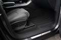 Audi Q8 60 TFSI e quattro Competition SQ8  PANO  CAM  ACC Grijs - thumbnail 36