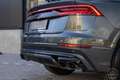 Audi Q8 60 TFSI e quattro Competition SQ8  PANO  CAM  ACC Grijs - thumbnail 31