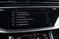 Audi Q8 60 TFSI e quattro Competition SQ8  PANO  CAM  ACC Grijs - thumbnail 50