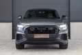 Audi Q8 60 TFSI e quattro Competition SQ8  PANO  CAM  ACC Grijs - thumbnail 7