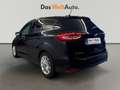 Ford C-Max 1.0 Ecoboost Auto-S&S Trend+ 125 Negro - thumbnail 2