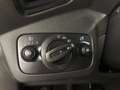 Ford C-Max 1.0 Ecoboost Auto-S&S Trend+ 125 Negro - thumbnail 12