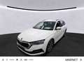 Skoda Octavia Combi 1.4 eTSI DSG  Ambition*Navi*Kamera Weiß - thumbnail 1