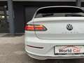 Volkswagen Arteon SB 2,0 TDI DSG LED-Navi-Virtual-Garantie Weiß - thumbnail 10