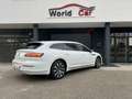Volkswagen Arteon SB 2,0 TDI DSG LED-Navi-Virtual-Garantie Weiß - thumbnail 8