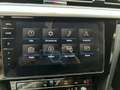 Volkswagen Arteon SB 2,0 TDI DSG LED-Navi-Virtual-Garantie Weiß - thumbnail 32