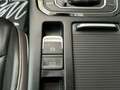 Volkswagen Arteon SB 2,0 TDI DSG LED-Navi-Virtual-Garantie Weiß - thumbnail 27