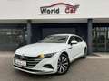 Volkswagen Arteon SB 2,0 TDI DSG LED-Navi-Virtual-Garantie Weiß - thumbnail 1