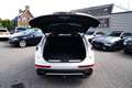 DS Automobiles DS 7 Crossback E-Tense Performance Line+ | Panorama | incl BTW | Grijs - thumbnail 32