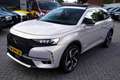 DS Automobiles DS 7 Crossback E-Tense Performance Line+ | Panorama | incl BTW | Grijs - thumbnail 12