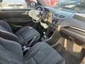 Suzuki Swift Club Weiß - thumbnail 11