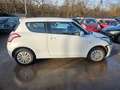 Suzuki Swift Club Weiß - thumbnail 7