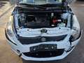 Suzuki Swift Club Weiß - thumbnail 12