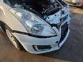 Suzuki Swift Club Weiß - thumbnail 13