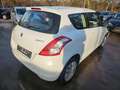 Suzuki Swift Club Weiß - thumbnail 3