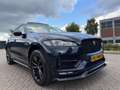 Jaguar F-Pace 2.0 Portfolio AWD 25t Blu/Azzurro - thumbnail 5