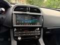 Jaguar F-Pace 2.0 Portfolio AWD 25t Blu/Azzurro - thumbnail 23