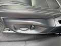 Jaguar F-Pace 2.0 Portfolio AWD 25t Blu/Azzurro - thumbnail 19