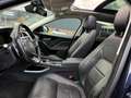 Jaguar F-Pace 2.0 Portfolio AWD 25t Blu/Azzurro - thumbnail 7