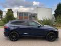 Jaguar F-Pace 2.0 Portfolio AWD 25t Blu/Azzurro - thumbnail 16