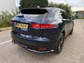 Jaguar F-Pace 2.0 Portfolio AWD 25t Blu/Azzurro - thumbnail 15