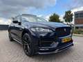 Jaguar F-Pace 2.0 Portfolio AWD 25t Blu/Azzurro - thumbnail 27