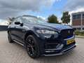 Jaguar F-Pace 2.0 Portfolio AWD 25t Blu/Azzurro - thumbnail 3