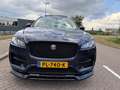 Jaguar F-Pace 2.0 Portfolio AWD 25t Blu/Azzurro - thumbnail 13