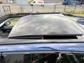 Jaguar F-Pace 2.0 Portfolio AWD 25t Blu/Azzurro - thumbnail 6
