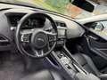 Jaguar F-Pace 2.0 Portfolio AWD 25t Blu/Azzurro - thumbnail 18