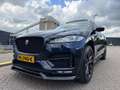 Jaguar F-Pace 2.0 Portfolio AWD 25t Blu/Azzurro - thumbnail 2