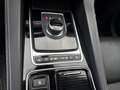 Jaguar F-Pace 2.0 Portfolio AWD 25t Blu/Azzurro - thumbnail 21