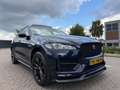 Jaguar F-Pace 2.0 Portfolio AWD 25t Blu/Azzurro - thumbnail 12