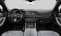 BMW X6 xDrive30d M Sport HUD PANO ACC RFK NAVI LED DAB Schwarz - thumbnail 3