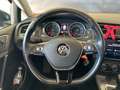 Volkswagen Golf Golf 5p 2.0 tdi Business 150cv dsg Noir - thumbnail 9