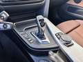 BMW 435 435dA Gran Coupé xDrive Blanco - thumbnail 16