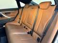 BMW 435 435dA Gran Coupé xDrive Blanco - thumbnail 14
