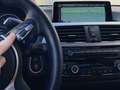 BMW 435 435dA Gran Coupé xDrive Blanco - thumbnail 18