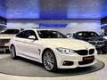BMW 435 435dA Gran Coupé xDrive Blanco - thumbnail 3