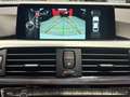 BMW 435 435dA Gran Coupé xDrive Blanco - thumbnail 21