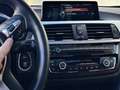 BMW 435 435dA Gran Coupé xDrive Blanco - thumbnail 19