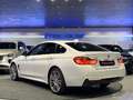 BMW 435 435dA Gran Coupé xDrive Blanco - thumbnail 7