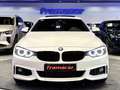 BMW 435 435dA Gran Coupé xDrive Blanco - thumbnail 2